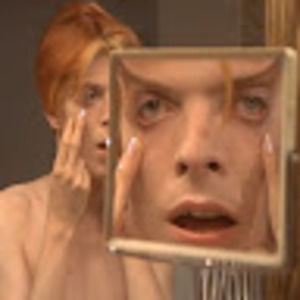 Meet your Posher, Maggie